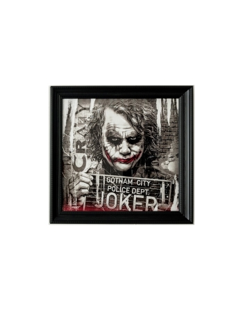 231116 "Joker" 80*80